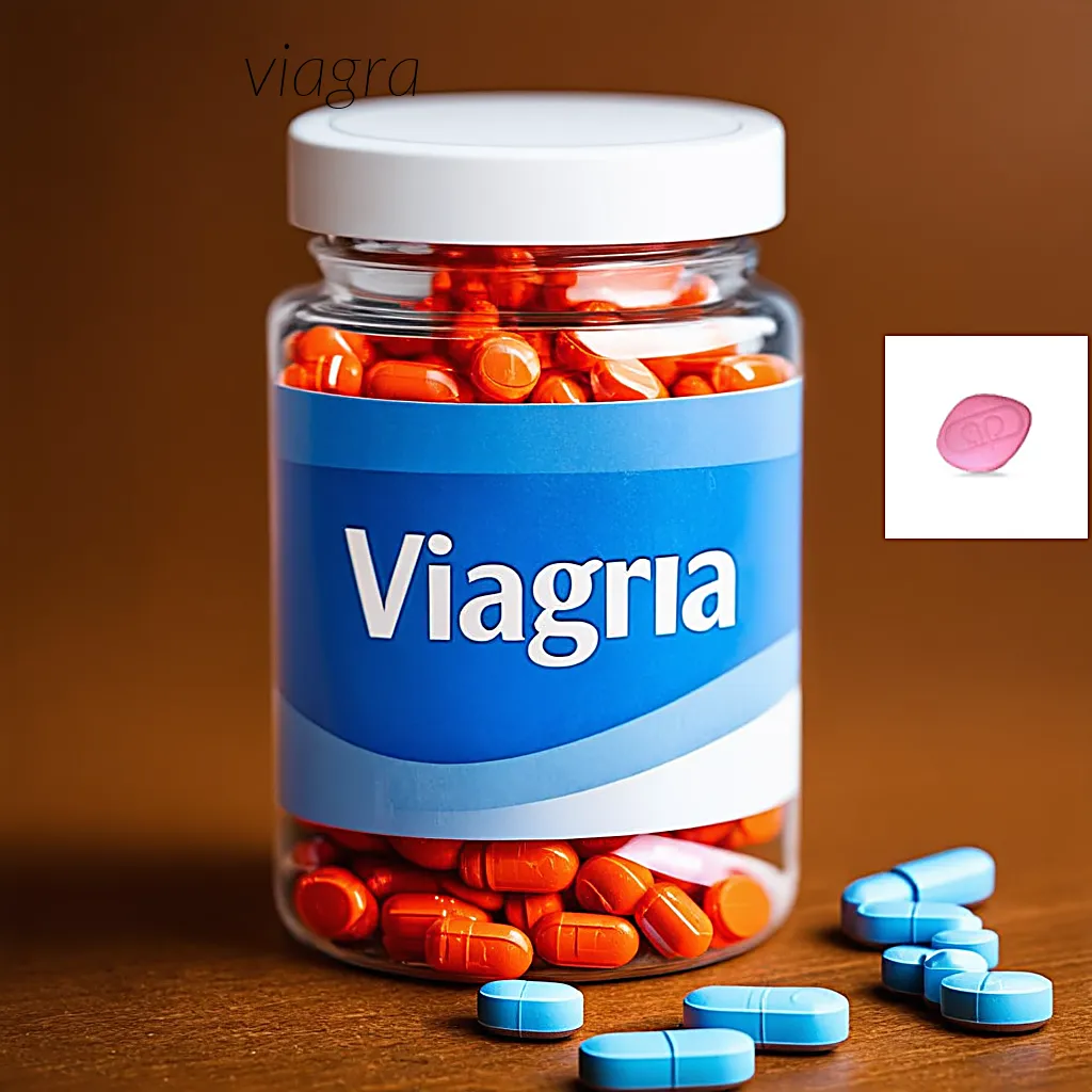 Donde comprar viagra femenino